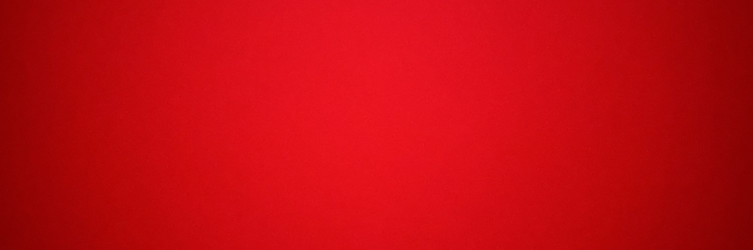 GulbenAkoglu's profile banner image
