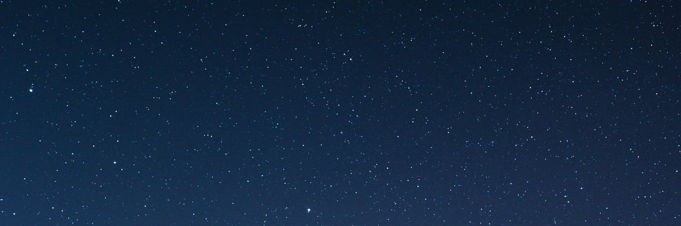 Ivans_35's profile banner image