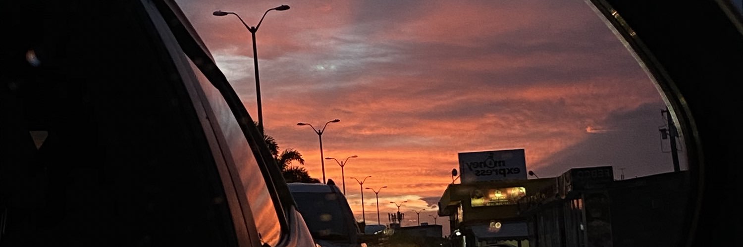 yeri21__'s profile banner image