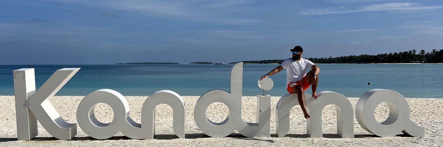 dino1wp's profile banner image