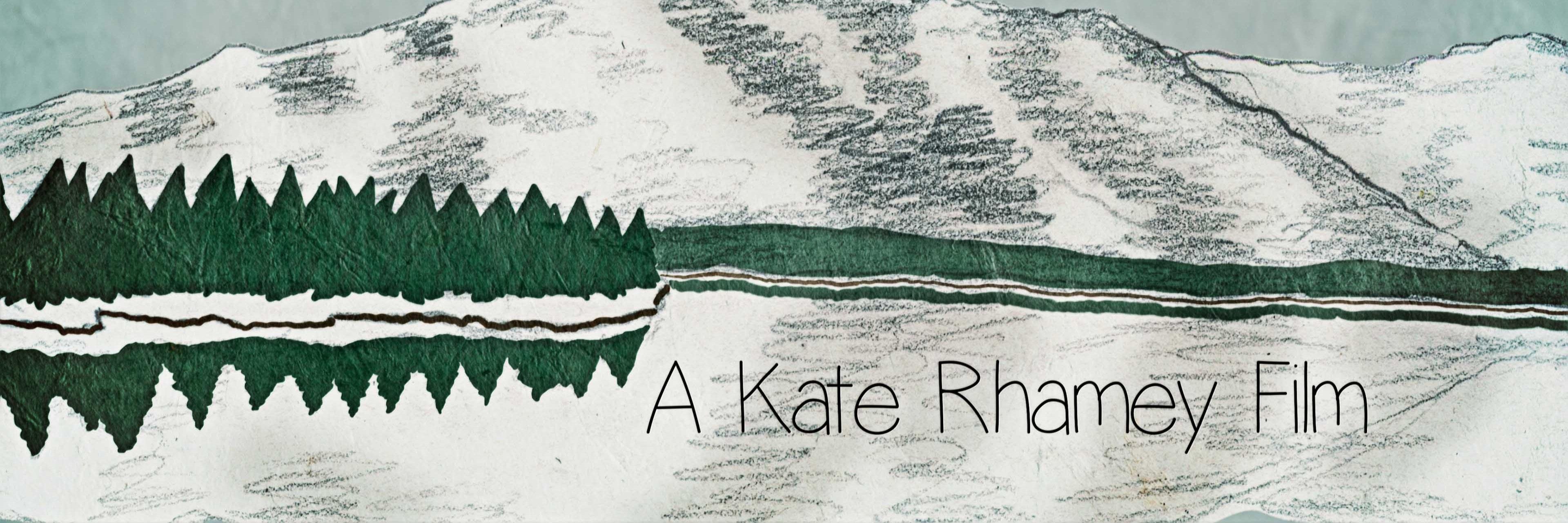 KateRhamey's profile banner image