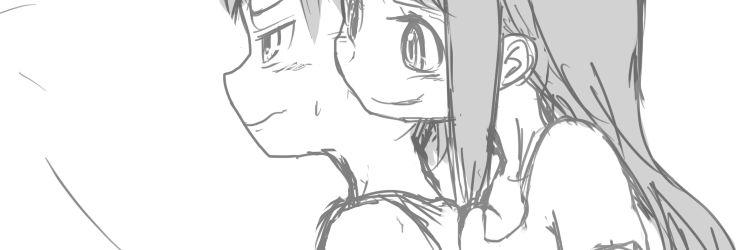 nobuban's profile banner image