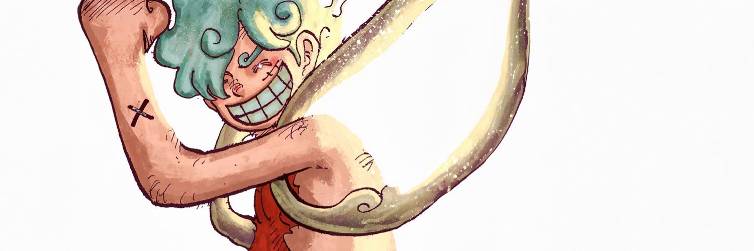 …⛓️ banner
