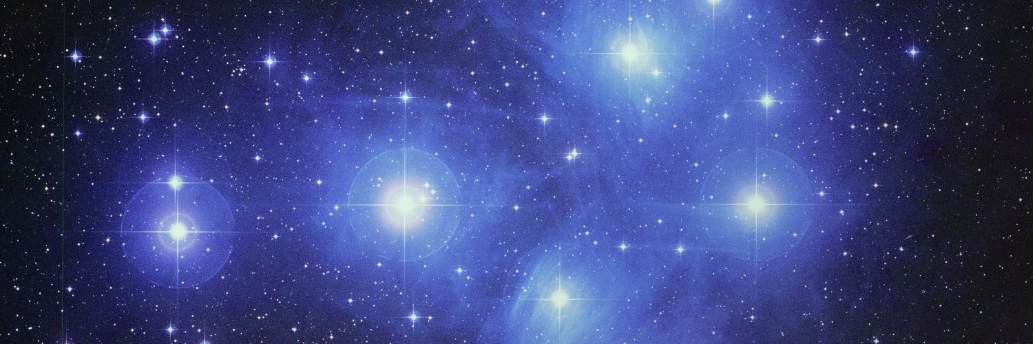 CarolineUK's profile banner image