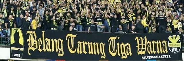 abdulazim199's profile banner image