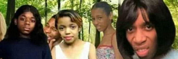 Maricona de Cinza banner