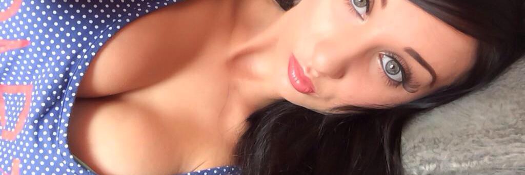 SamiraKisss's profile banner image