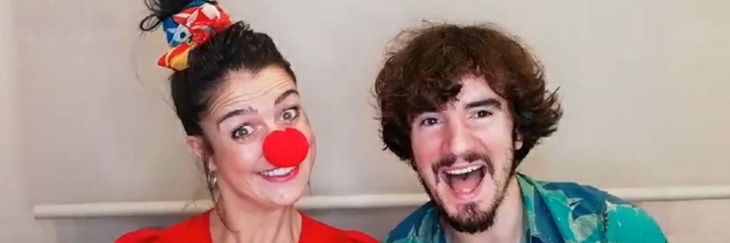 DaianeAlves87's profile banner image