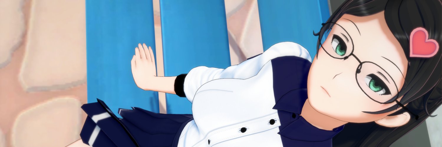 Ophy Hernandez banner