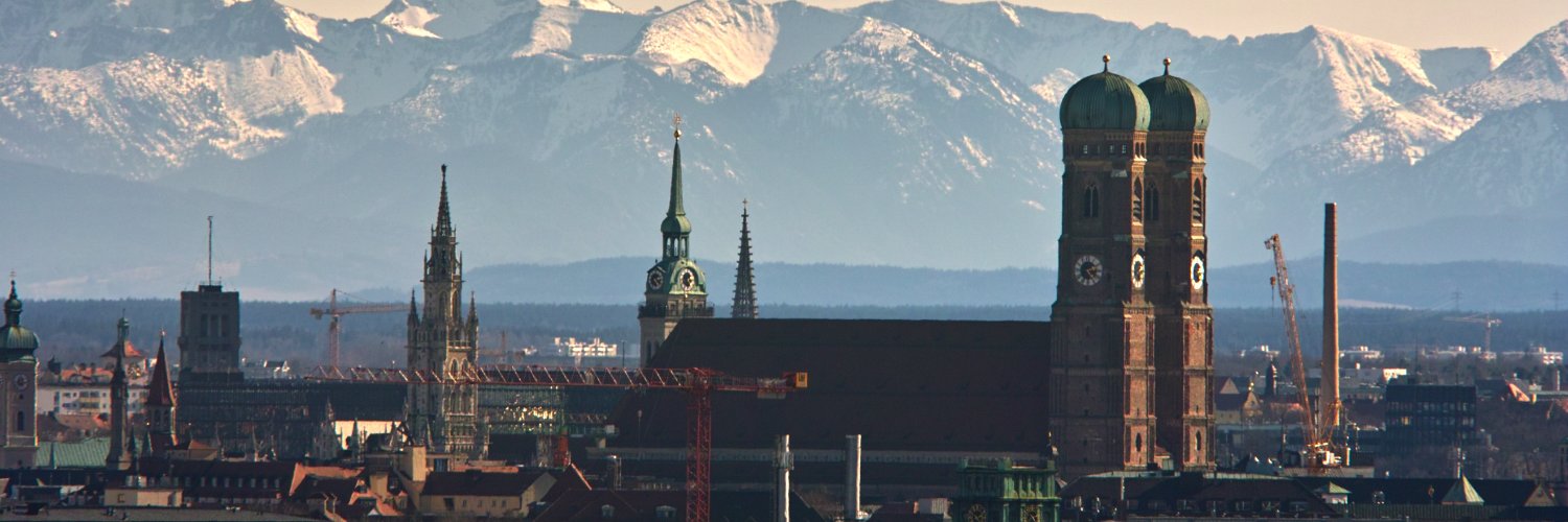 Stabschef's profile banner image