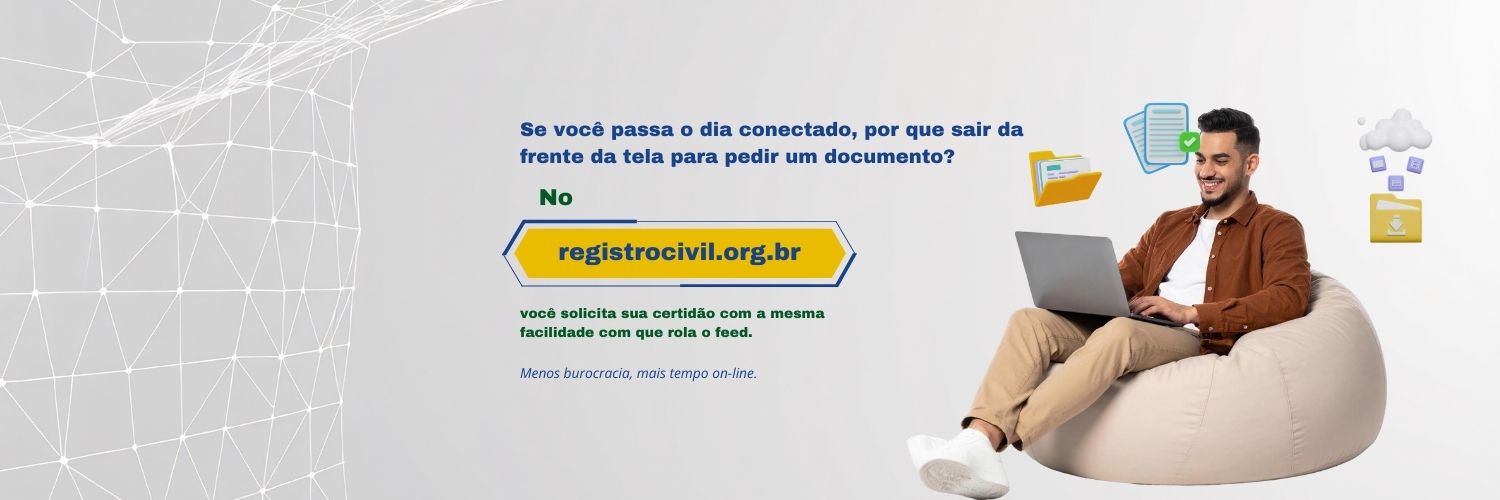 ArpenBrasil's profile banner image