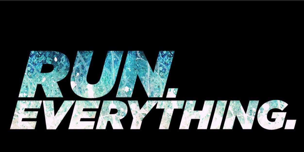 APLrunning's profile banner image