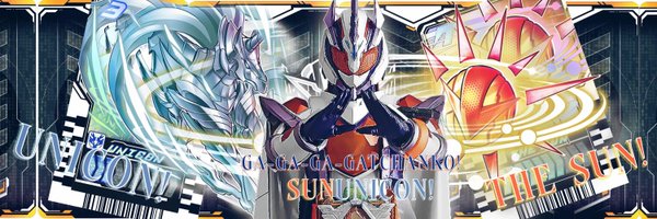 ALCHEMISLINK Profile Banner