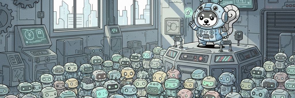 gogoruirui 🤖ボッ(❖,❖)./🌐 banner