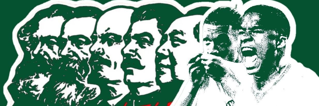 bt. banner