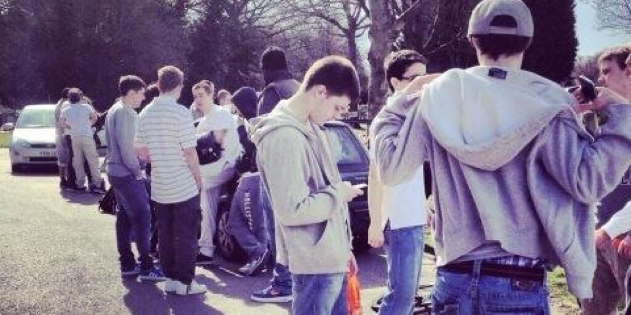 tooey10's profile banner image