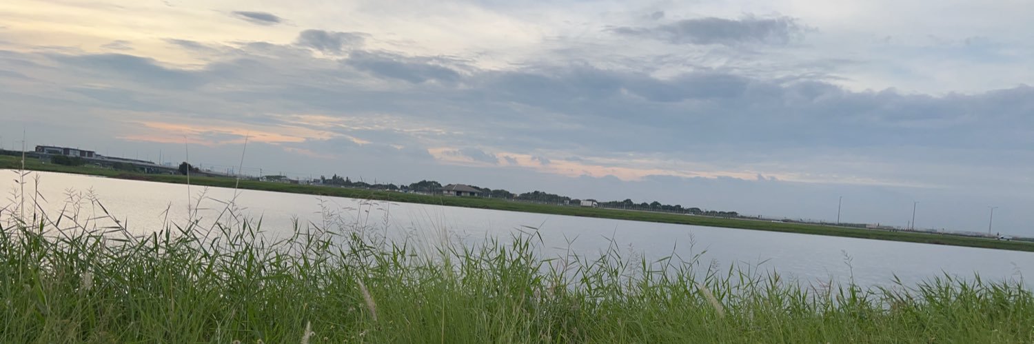 WBalakanich's profile banner image