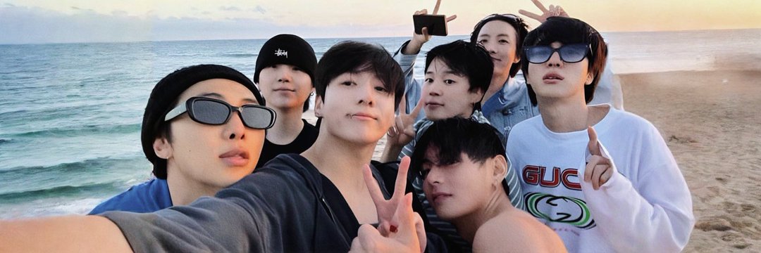 AngelBTS123's profile banner image