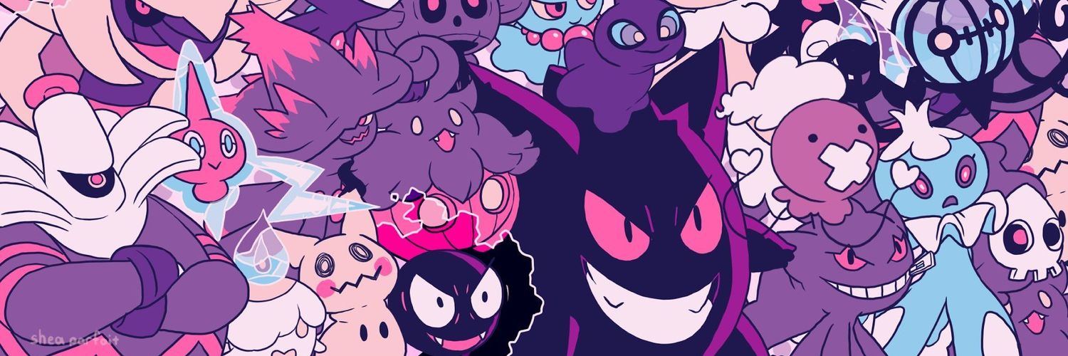 DLboy banner