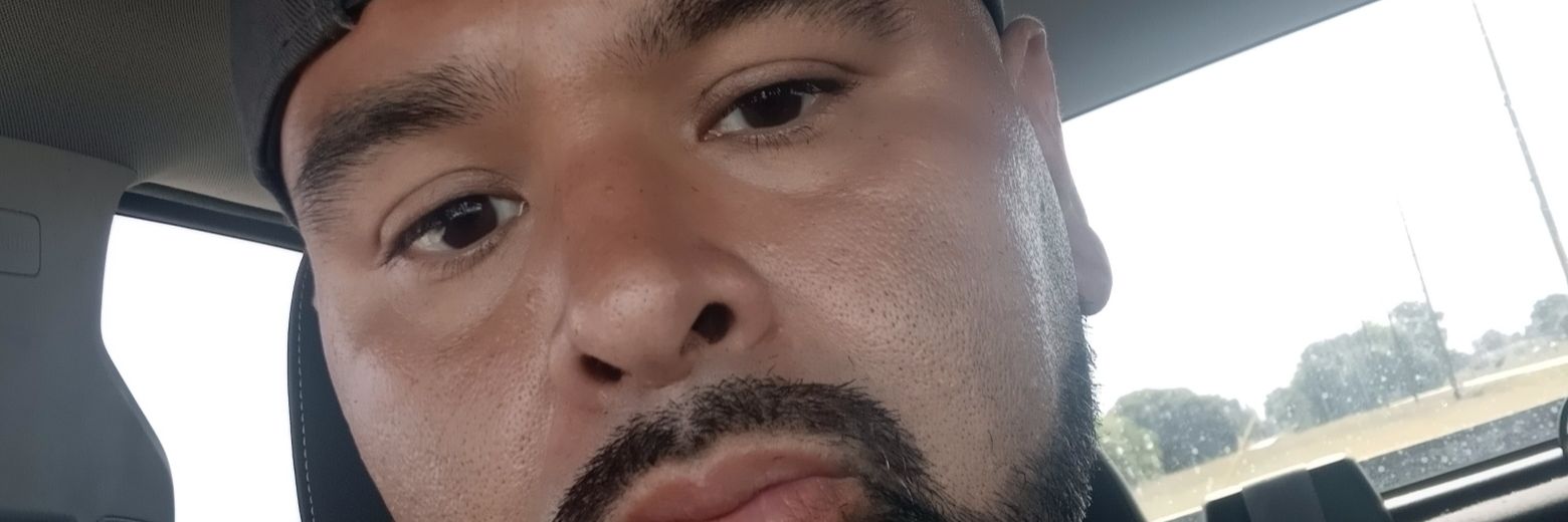 RamonBenavidez7's profile banner image
