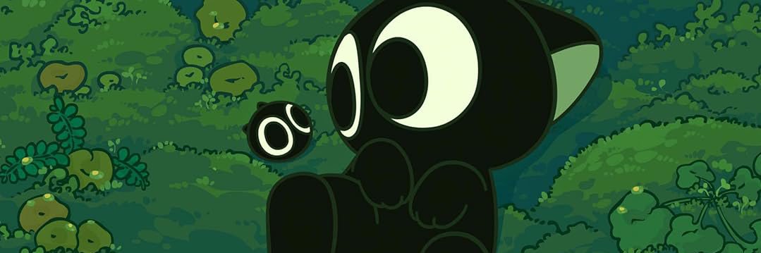 stand_member's profile banner image