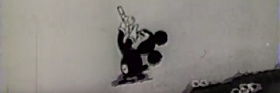 Widdburd's profile banner image