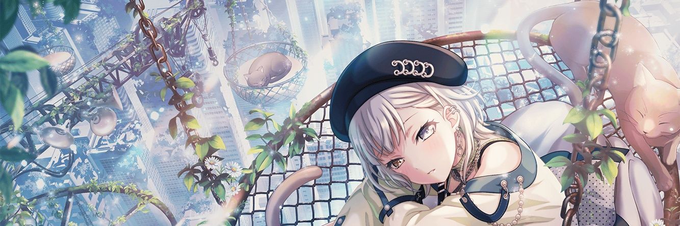 🥒🐱's banner
