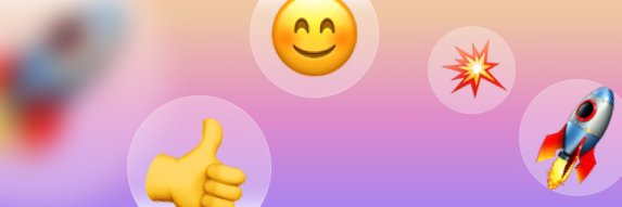 Twitter banner for @lately