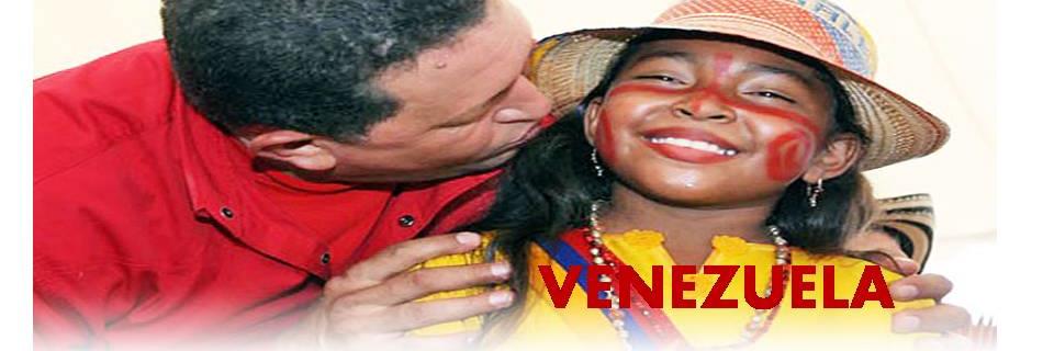 VICTORIE28's profile banner image