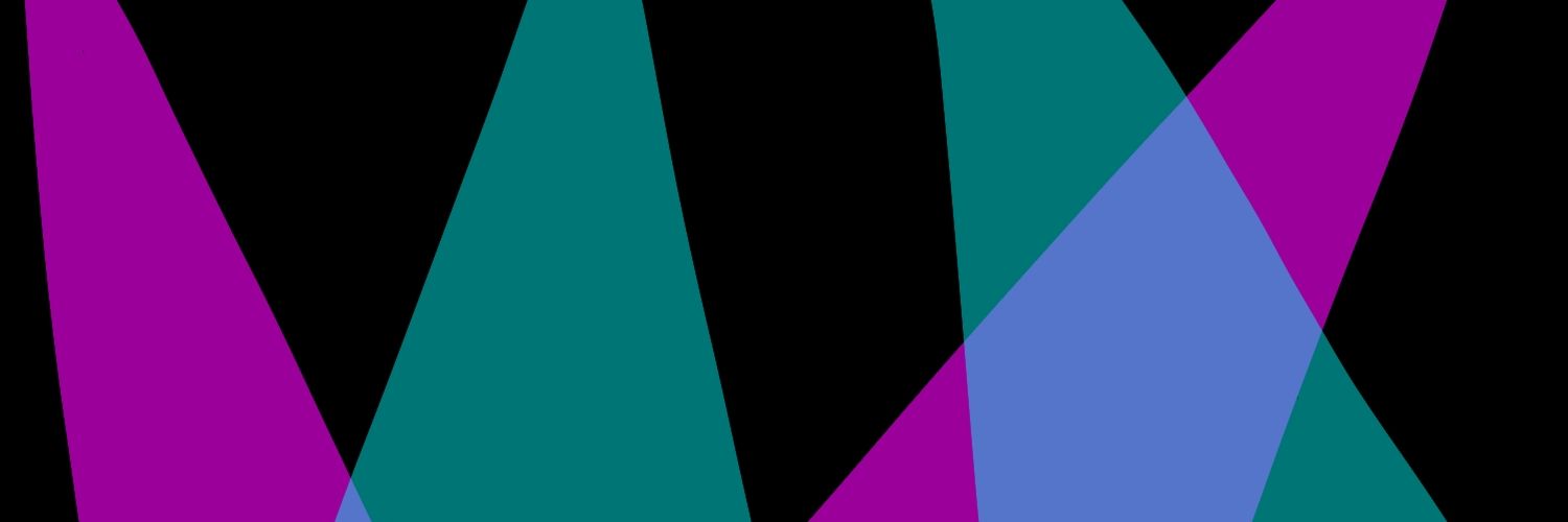 Rianne_xxx banner