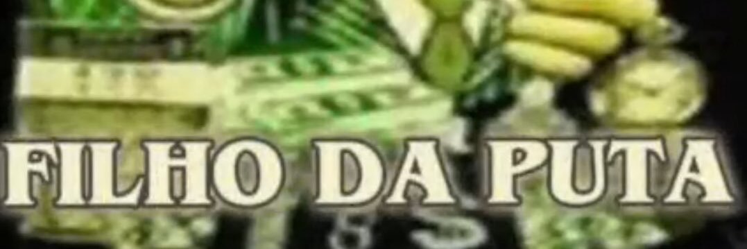 guguba05's profile banner image