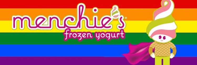 MenchieParkwood's profile banner image
