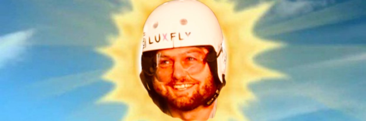 alexls23's profile banner image