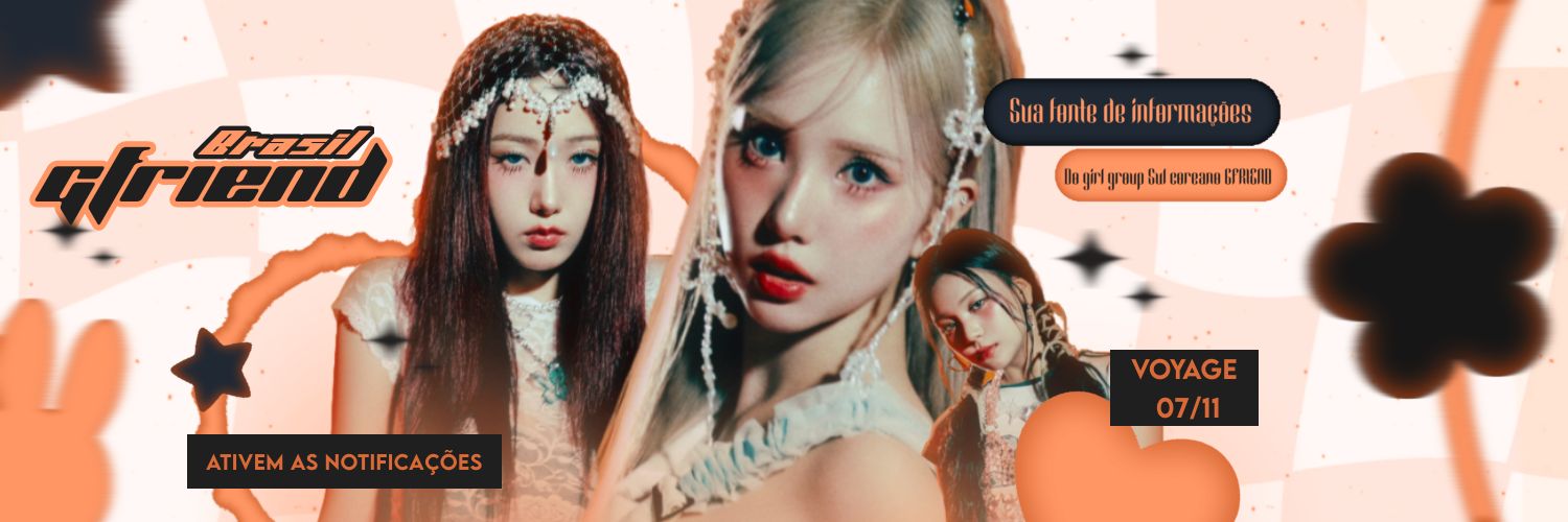 GFRD_BRASIL's profile banner image