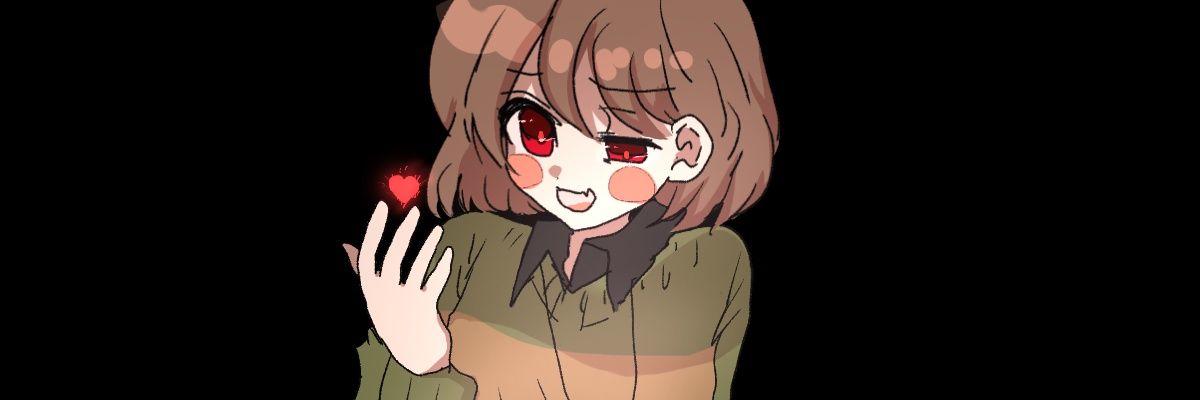 l0unta's profile banner image