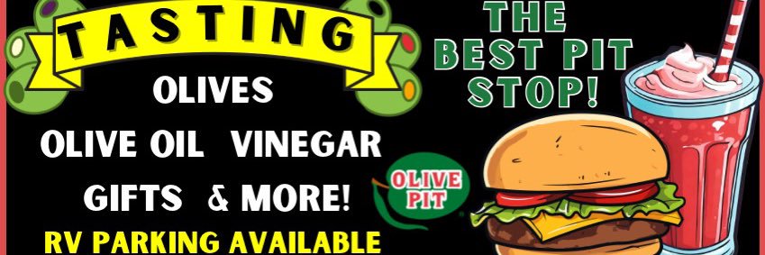 OlivePit1967's profile banner image