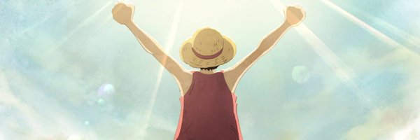 Endtitan Profile Banner