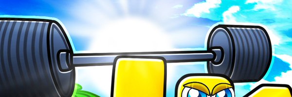 DevFoll Profile Banner