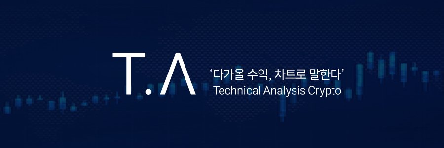 JUN(TA_crypto) banner