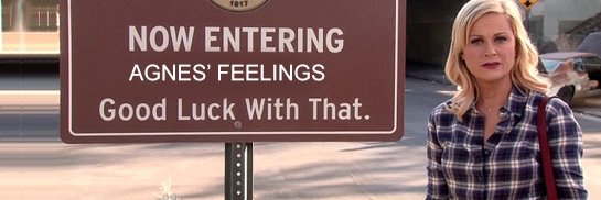 gagnes banner