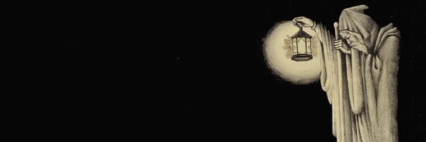 pviveros Profile Banner