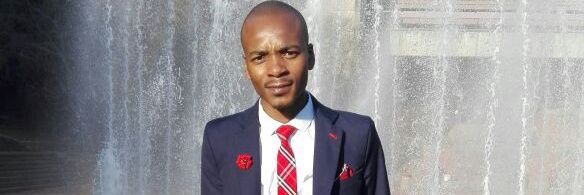 The_king_gwaba's profile banner image