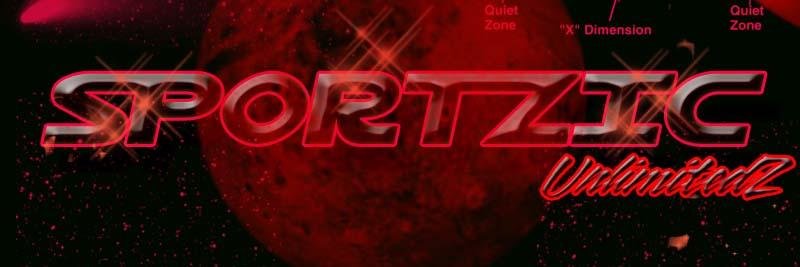 SportZic's profile banner image