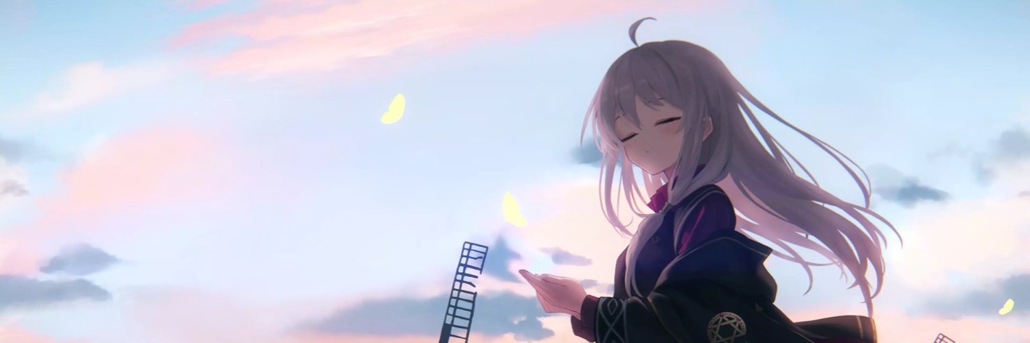 memeowo1123 banner