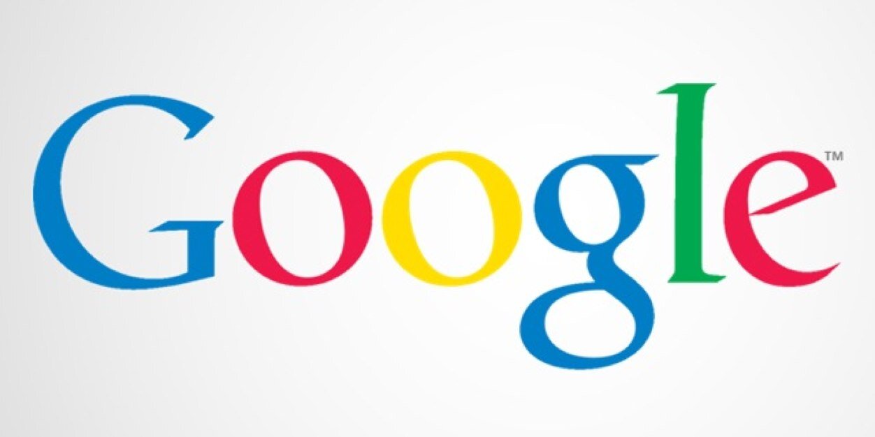 GoogleEsp's profile banner image
