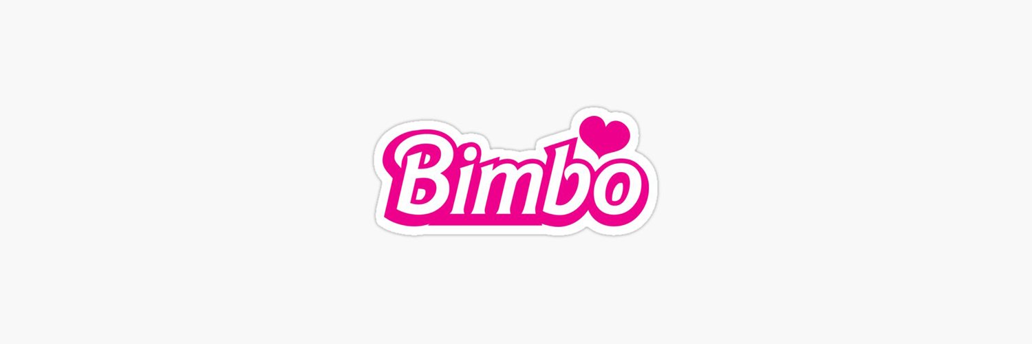 OBESEBIMBO's profile banner image