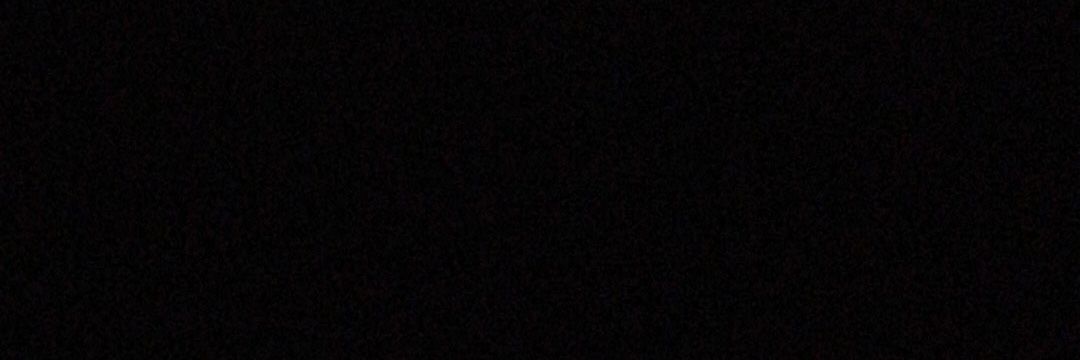 pvniceave's profile banner image