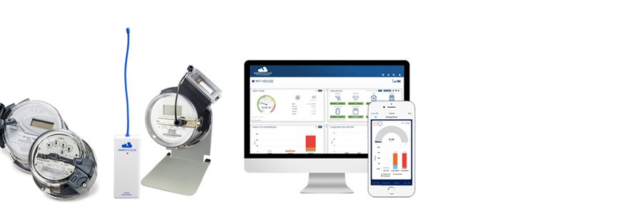 PowerCost's profile banner image