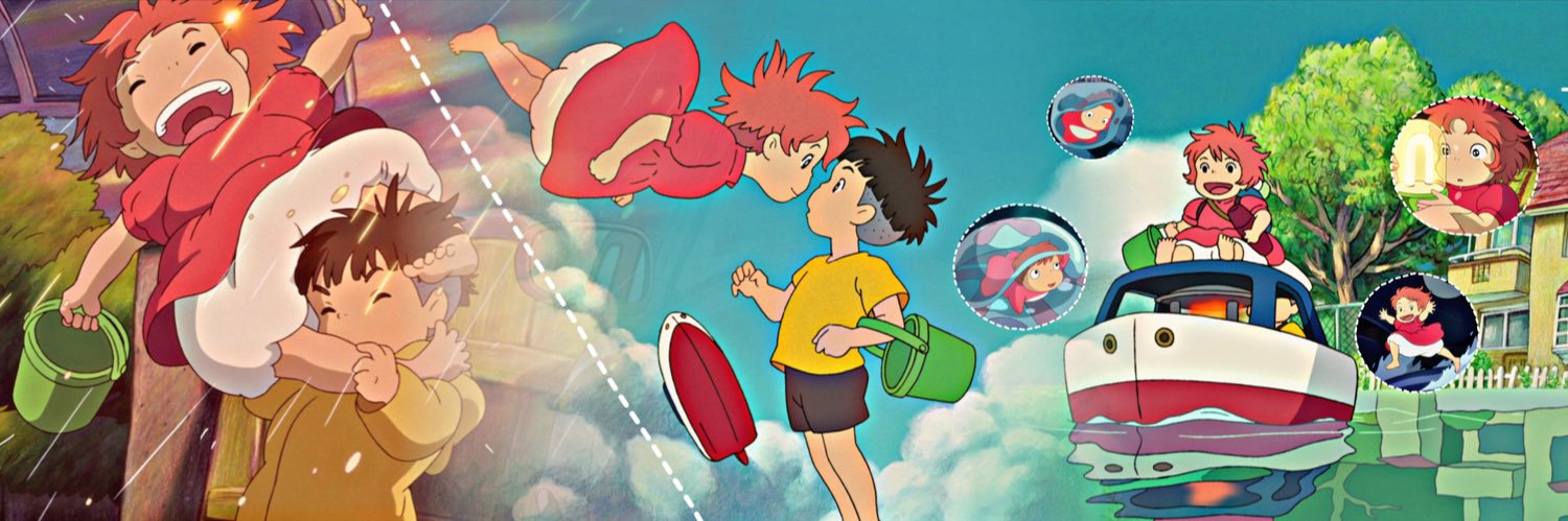 MAHONOSAKANA's profile banner image