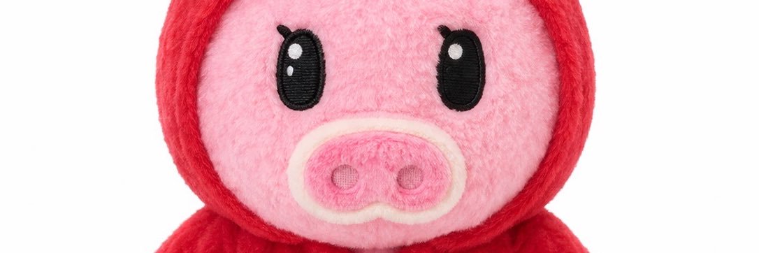mini_boona's profile banner image